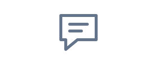SMS reminders logo
