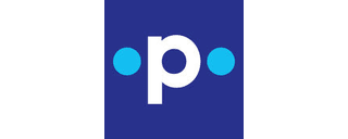 Practo logo